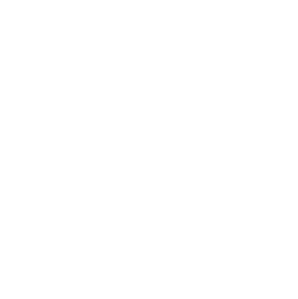 FLY5 E-sports