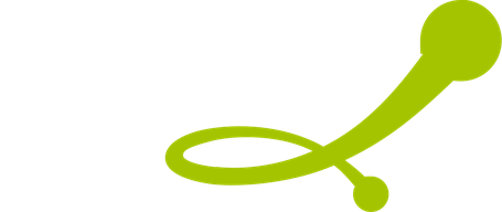 Golf & Spa Kunětická hora