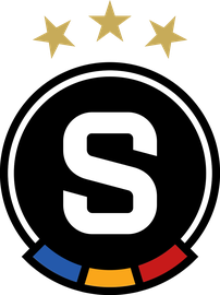 AC Sparta Praha – mládež