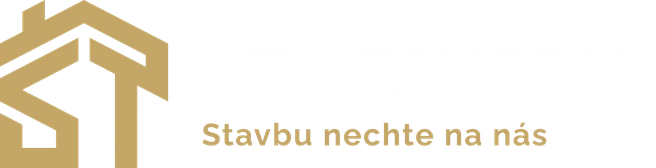 ST stavební