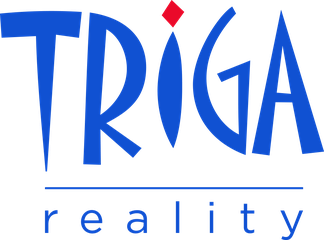 Triga Reality