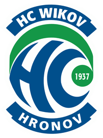 HC Wikov Hronov