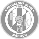 FK Náchod