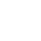 FLY5 E-sports