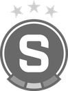 AC Sparta Praha – mládež