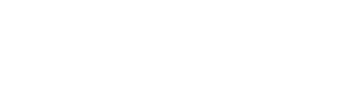 ST stavební