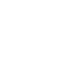 Triga Reality