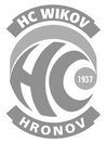 HC Wikov Hronov